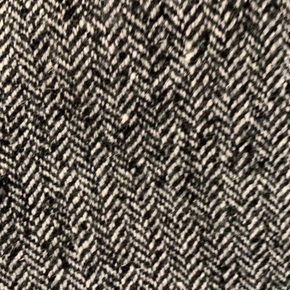 Gap wool blend academy blazer - Picture 7 of 7